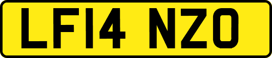 LF14NZO