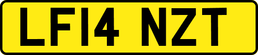 LF14NZT