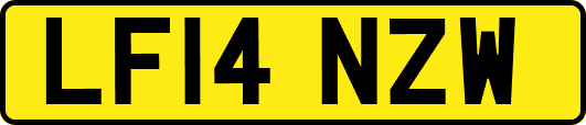 LF14NZW