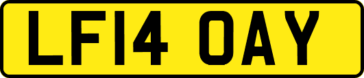 LF14OAY