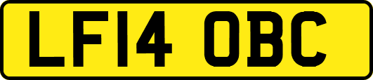 LF14OBC