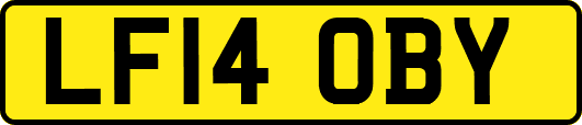 LF14OBY