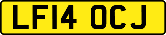 LF14OCJ