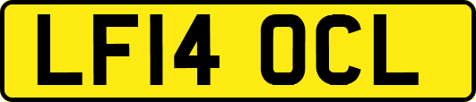 LF14OCL