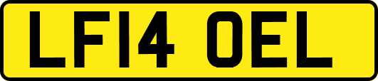 LF14OEL