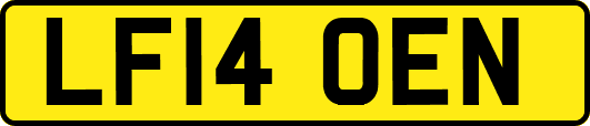 LF14OEN
