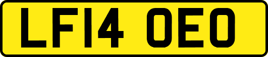 LF14OEO