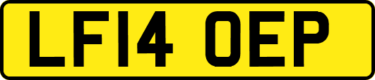 LF14OEP