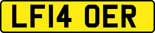 LF14OER