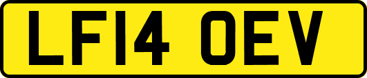 LF14OEV