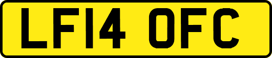 LF14OFC