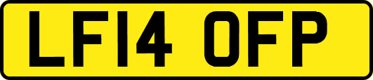 LF14OFP