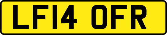 LF14OFR