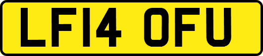 LF14OFU