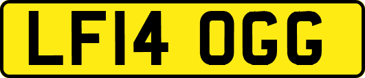 LF14OGG