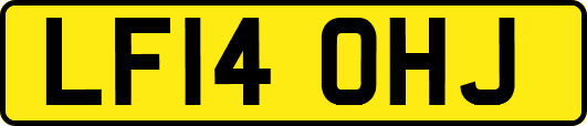 LF14OHJ