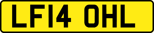 LF14OHL