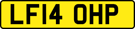 LF14OHP