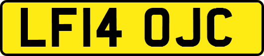 LF14OJC