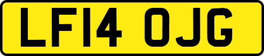 LF14OJG