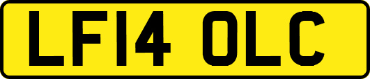 LF14OLC