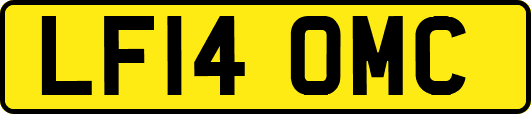 LF14OMC