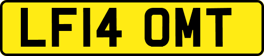 LF14OMT