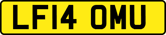 LF14OMU