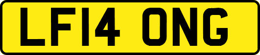 LF14ONG