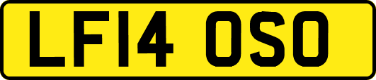 LF14OSO