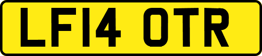 LF14OTR