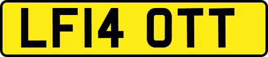 LF14OTT