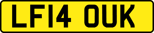 LF14OUK