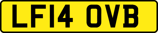 LF14OVB