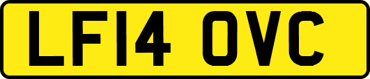LF14OVC