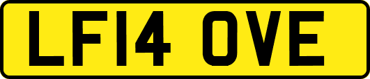 LF14OVE