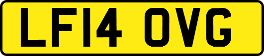 LF14OVG