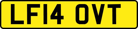 LF14OVT