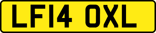 LF14OXL