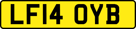 LF14OYB