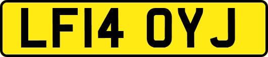 LF14OYJ