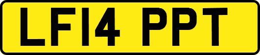 LF14PPT