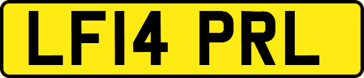 LF14PRL