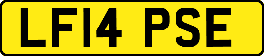 LF14PSE