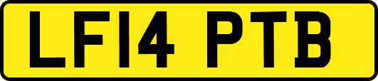 LF14PTB