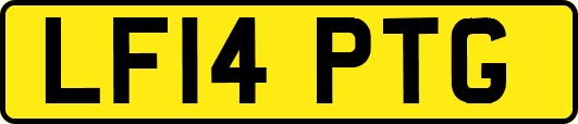 LF14PTG