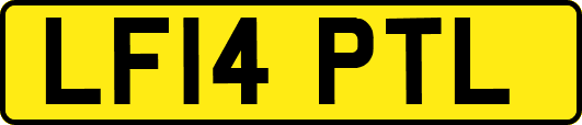 LF14PTL