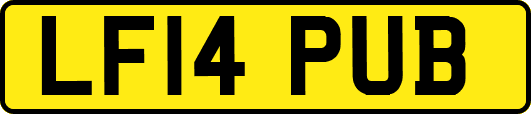 LF14PUB