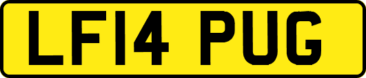 LF14PUG