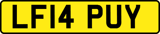 LF14PUY
